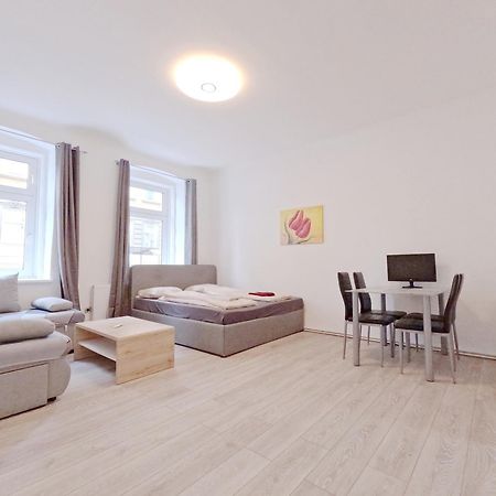 Elite Apartment Mz Viyana Dış mekan fotoğraf
