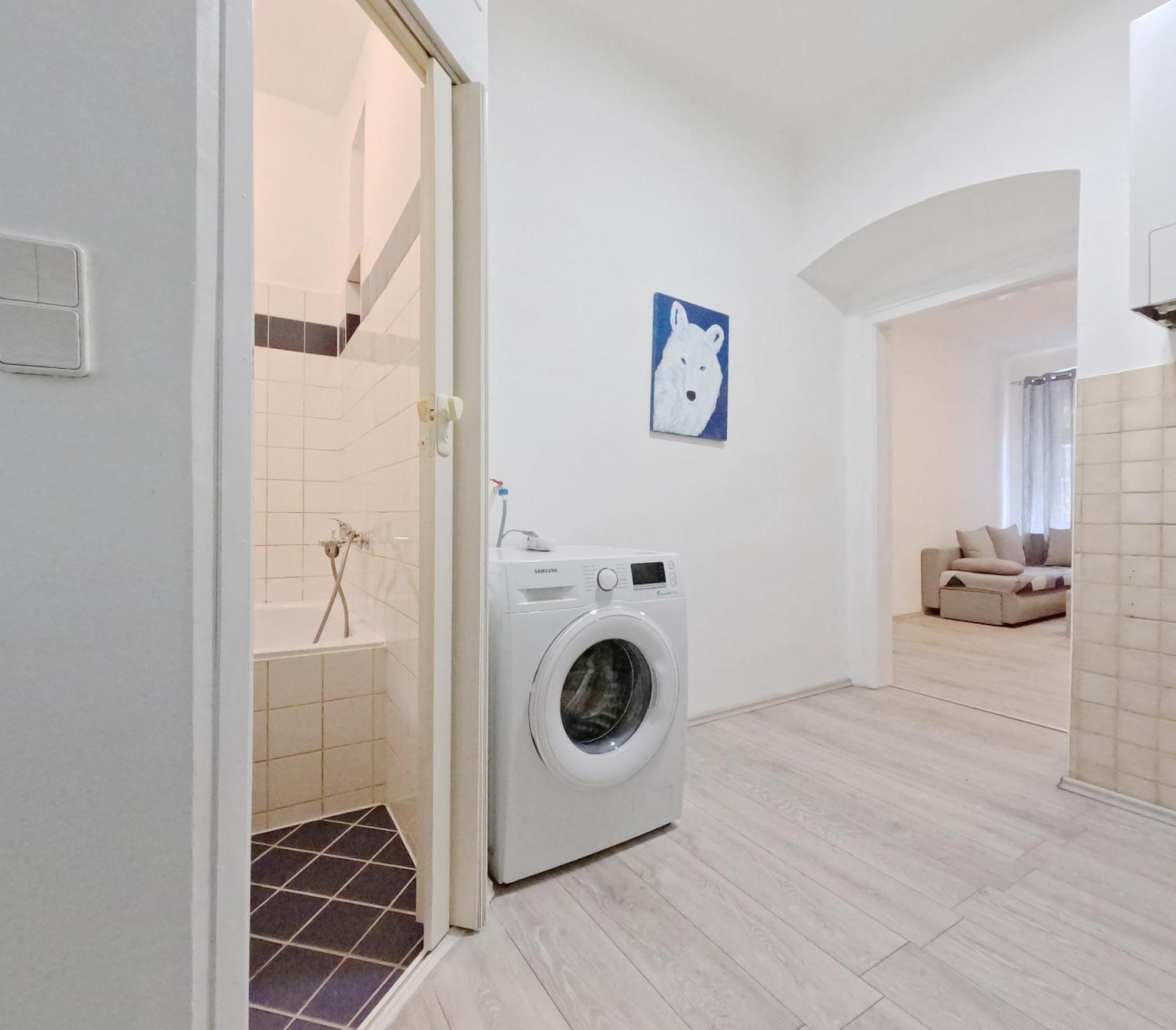 Elite Apartment Mz Viyana Dış mekan fotoğraf