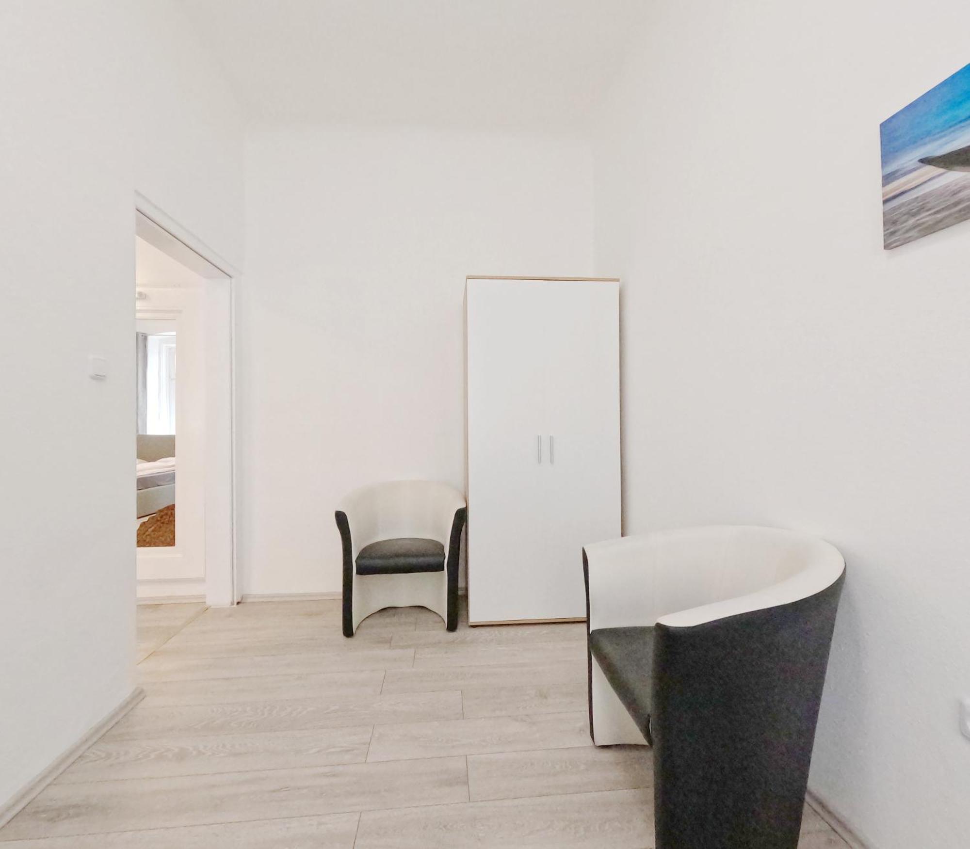 Elite Apartment Mz Viyana Dış mekan fotoğraf